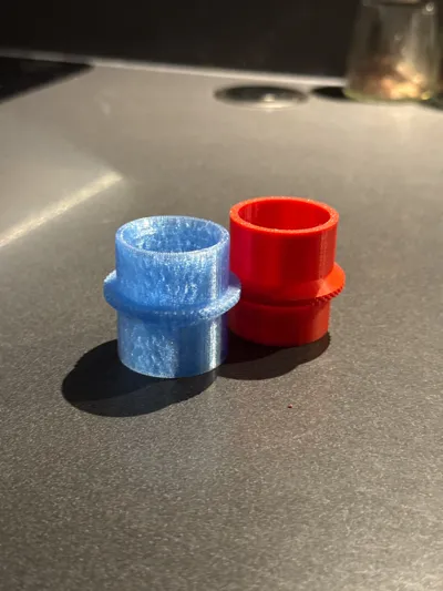 https://makerworld.bblmw.com/makerworld/model/1011737/991244/ratings/3a2cfef0-a3b9-11f0-a1ba-85518323b6ba.jpg