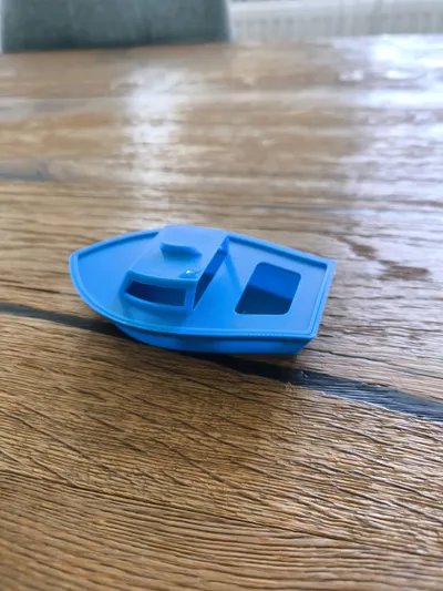 https://makerworld.bblmw.com/makerworld/model/1011754/991263/ratings/cb881760-34a4-11f0-a659-49588d14e8b9.jpg