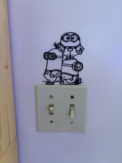 https://makerworld.bblmw.com/makerworld/model/1011780/991296/ratings/05025d30-f3d5-11f0-b537-572325195efc.jpg