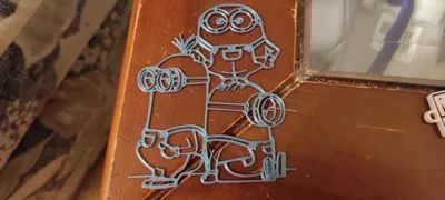 https://makerworld.bblmw.com/makerworld/model/1011780/991296/ratings/14995170-2493-11f0-ac89-5d314bfce158.jpg