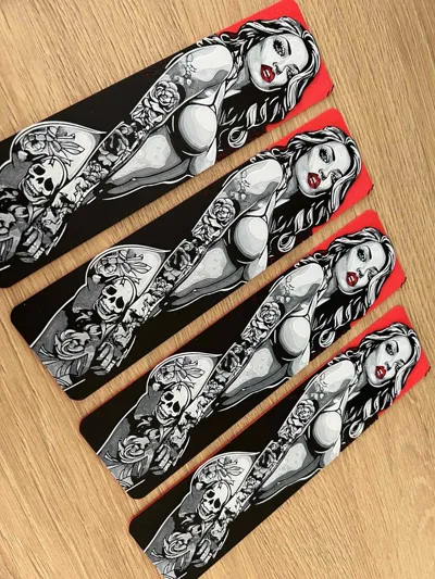 https://makerworld.bblmw.com/makerworld/model/1011806/991323/ratings/2025-05-02_2c8aa6cf61deb.jpg