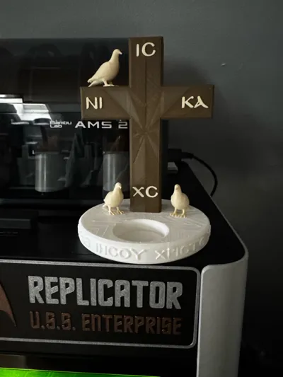 https://makerworld.bblmw.com/makerworld/model/1011831/991352/ratings/d42b1640-9347-11f0-a0da-91664b04a0cc.jpg