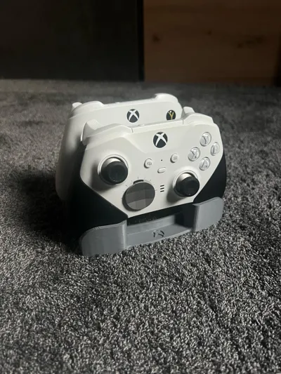 https://makerworld.bblmw.com/makerworld/model/1011834/991357/ratings/431c8aa0-48e5-11f0-932a-792a843831a8.jpg