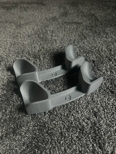 https://makerworld.bblmw.com/makerworld/model/1011834/991357/ratings/431e1140-48e5-11f0-932a-792a843831a8.jpg