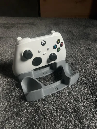 https://makerworld.bblmw.com/makerworld/model/1011834/991357/ratings/43222ff0-48e5-11f0-932a-792a843831a8.jpg