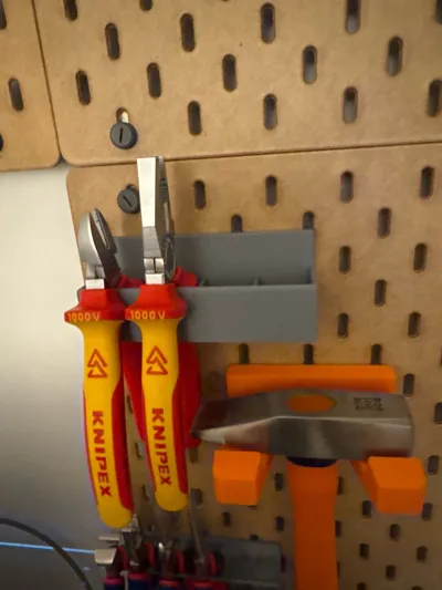 https://makerworld.bblmw.com/makerworld/model/1011842/991363/ratings/2ffab2c0-c816-11f0-bf62-194de25229e5.jpg