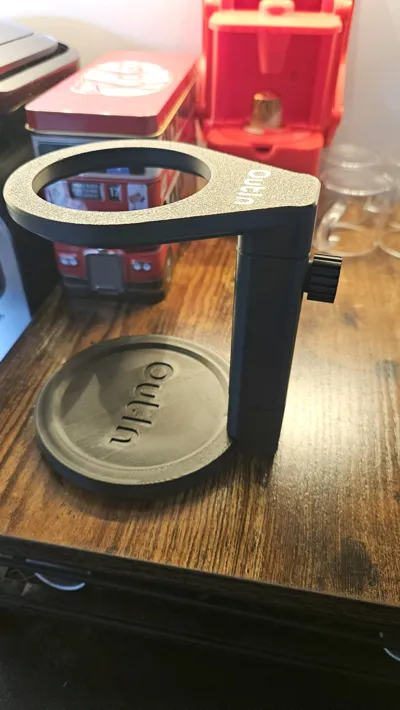 https://makerworld.bblmw.com/makerworld/model/1011865/991393/ratings/a9ac9b70-2833-11f0-9858-bbef005f47b9.jpg