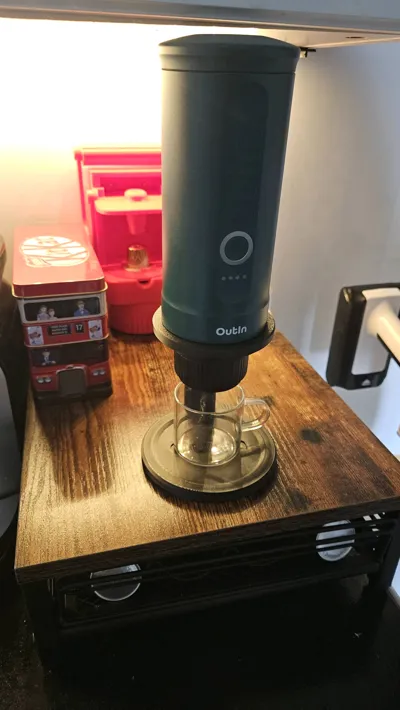 https://makerworld.bblmw.com/makerworld/model/1011865/991393/ratings/a9b4ffe0-2833-11f0-9858-bbef005f47b9.jpg