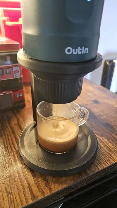 https://makerworld.bblmw.com/makerworld/model/1011865/991393/ratings/aa40c520-2833-11f0-9858-bbef005f47b9.jpg