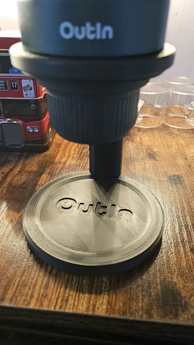 https://makerworld.bblmw.com/makerworld/model/1011865/991393/ratings/aabb7360-2833-11f0-9858-bbef005f47b9.jpg