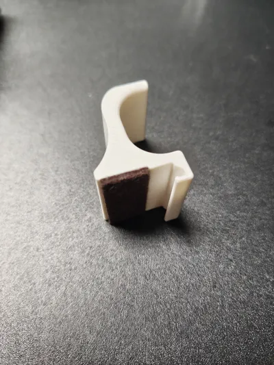 https://makerworld.bblmw.com/makerworld/model/1011866/991394/ratings/2025-10-22_1945225a162de8.jpg