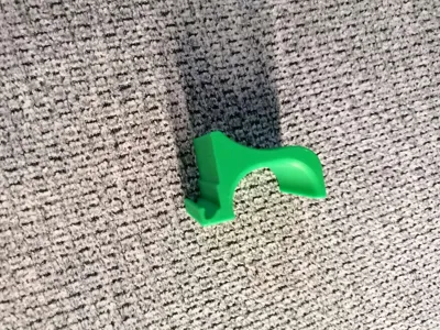 https://makerworld.bblmw.com/makerworld/model/1011866/991394/ratings/57265b60-5386-11f0-be79-89f74f122dda.jpg