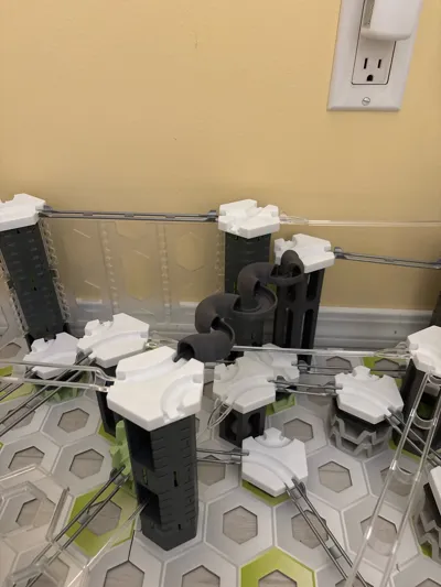 https://makerworld.bblmw.com/makerworld/model/1011874/991404/ratings/0126d9f0-fa26-11f0-b652-839a2f05f733.jpg