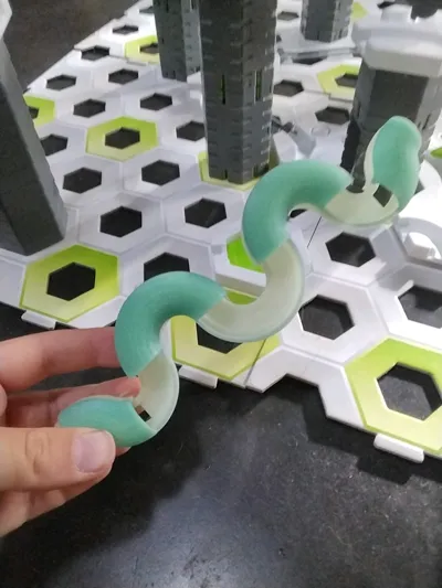 https://makerworld.bblmw.com/makerworld/model/1011874/991404/ratings/67ea6170-96c6-11f0-8086-d197badff883.jpg