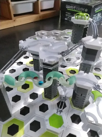 https://makerworld.bblmw.com/makerworld/model/1011874/991404/ratings/67f1db80-96c6-11f0-8086-d197badff883.jpg