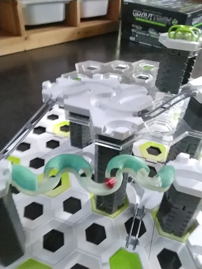 https://makerworld.bblmw.com/makerworld/model/1011874/991404/ratings/67f55df0-96c6-11f0-8086-d197badff883.jpg