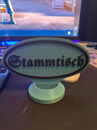 https://makerworld.bblmw.com/makerworld/model/1011895/1174835/ratings/3ea28b20-85b5-11f0-a8a2-a1ebbc60b6b0.jpg