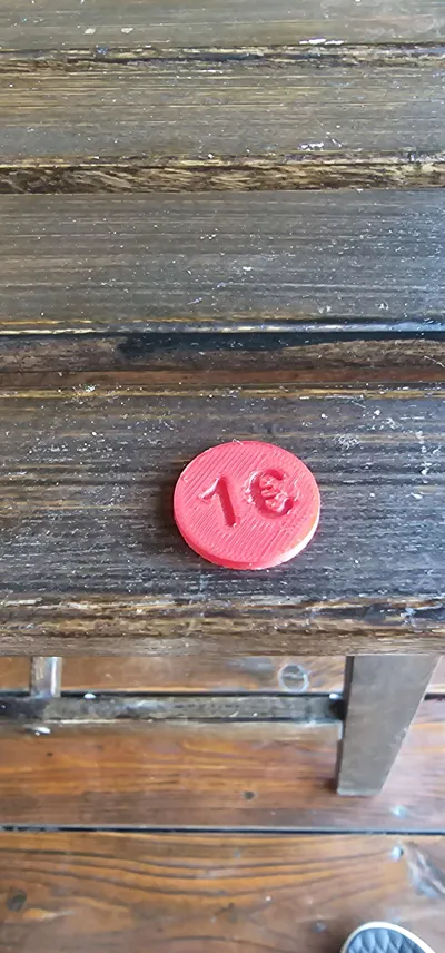 https://makerworld.bblmw.com/makerworld/model/1011903/991536/ratings/95d864a0-6657-11f0-b787-7588da1855f0.jpg