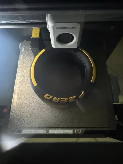 https://makerworld.bblmw.com/makerworld/model/1011916/1024597/ratings/b0974f90-5c2f-11f0-b96a-2f18bc3200e0.jpg