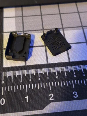 https://makerworld.bblmw.com/makerworld/model/1011928/991464/ratings/fd2eb370-05ae-11f0-bc7b-035174ae57e0.jpg