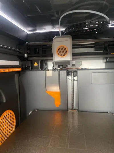 https://makerworld.bblmw.com/makerworld/model/1011941/991479/ratings/40975500-8b41-11f0-8cc3-1b1b6a4d5651.jpg