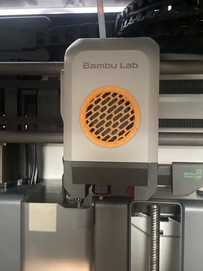 https://makerworld.bblmw.com/makerworld/model/1011941/991479/ratings/40c4cda0-8b41-11f0-8cc3-1b1b6a4d5651.jpg