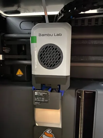 https://makerworld.bblmw.com/makerworld/model/1011941/991479/ratings/e6bd0c70-358f-11f0-a38b-2304d2c46154.jpg
