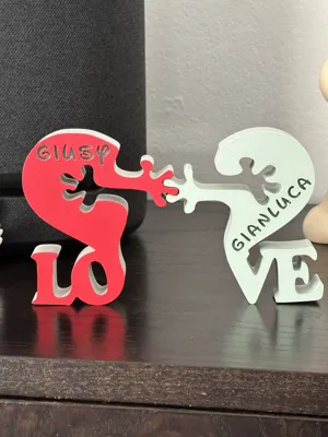 https://makerworld.bblmw.com/makerworld/model/1011950/1489348/ratings/2026-01-05_12984544cca648.jpeg