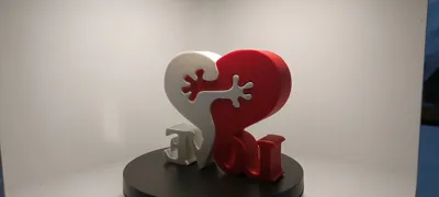 https://makerworld.bblmw.com/makerworld/model/1011950/1489348/ratings/a4ee02f0-f05a-11f0-8c38-1d8f4feccfe0.jpg