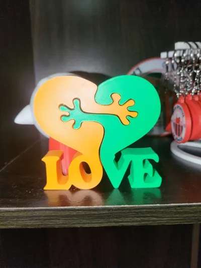 https://makerworld.bblmw.com/makerworld/model/1011950/1489348/ratings/bb652480-58b8-11f0-b447-c573cb6c5fd0.jpg
