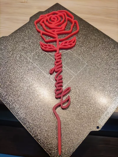 https://makerworld.bblmw.com/makerworld/model/1011952/991484/ratings/5c6ce6f0-f99c-11ef-b4a3-29dd1f59fa06.jpg