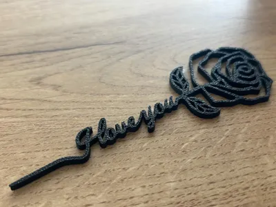 https://makerworld.bblmw.com/makerworld/model/1011952/991492/ratings/b131f660-3305-11f0-8cae-6da82994f2ba.jpg