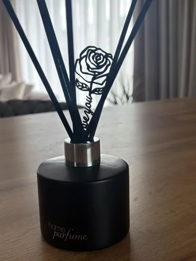 https://makerworld.bblmw.com/makerworld/model/1011952/991492/ratings/b1324480-3305-11f0-8cae-6da82994f2ba.jpg