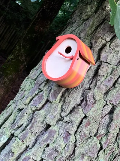 https://makerworld.bblmw.com/makerworld/model/1011980/991515/ratings/54646890-6416-11f0-84f3-119e85c7241e.jpg
