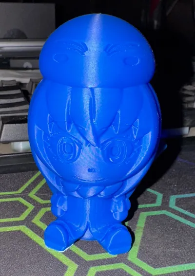 https://makerworld.bblmw.com/makerworld/model/1011989/991524/ratings/9326cda0-7ecb-11f0-b1b9-39f0fcca4b0f.jpg