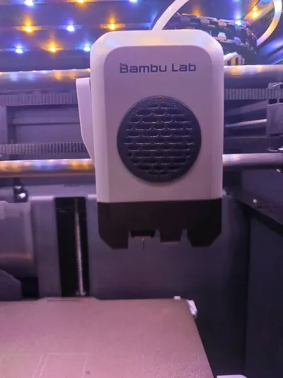 https://makerworld.bblmw.com/makerworld/model/1012022/991567/ratings/0daf2d80-119c-11f0-a8e9-9f49b8f98f3a.jpg
