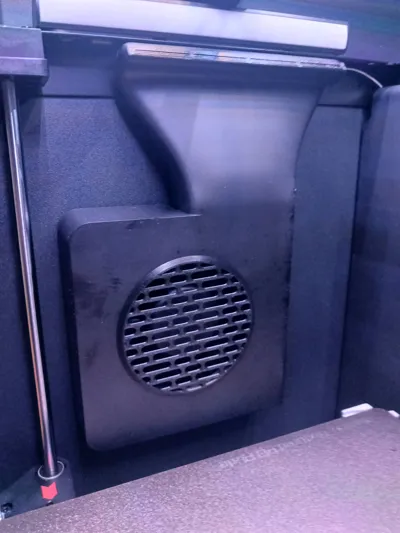 https://makerworld.bblmw.com/makerworld/model/1012022/991567/ratings/0daff0d0-119c-11f0-a8e9-9f49b8f98f3a.jpg