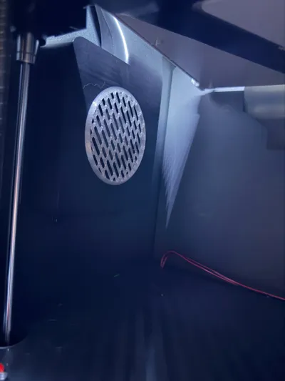 https://makerworld.bblmw.com/makerworld/model/1012022/991567/ratings/41fa4680-b2f8-11f0-886d-e1dc201bc809.jpg