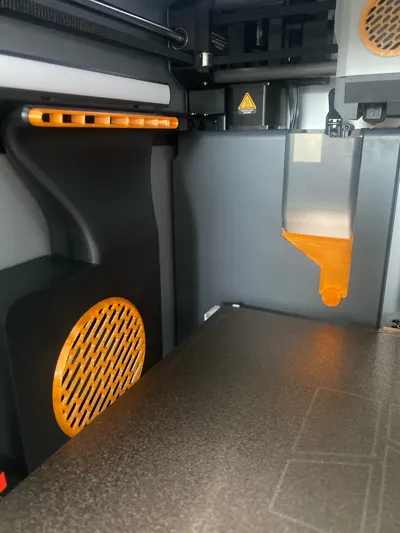 https://makerworld.bblmw.com/makerworld/model/1012022/991567/ratings/680ef070-8b41-11f0-8cc3-1b1b6a4d5651.jpg