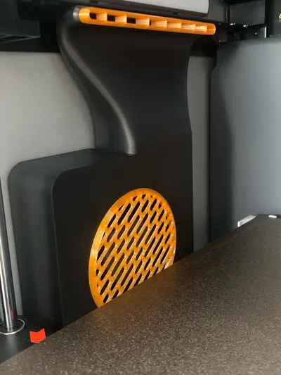 https://makerworld.bblmw.com/makerworld/model/1012022/991567/ratings/688f4400-8b41-11f0-8cc3-1b1b6a4d5651.jpg
