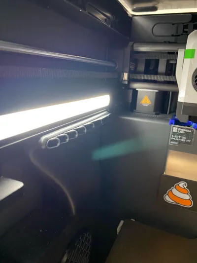 https://makerworld.bblmw.com/makerworld/model/1012022/991567/ratings/d2a094a0-358f-11f0-a38b-2304d2c46154.jpg