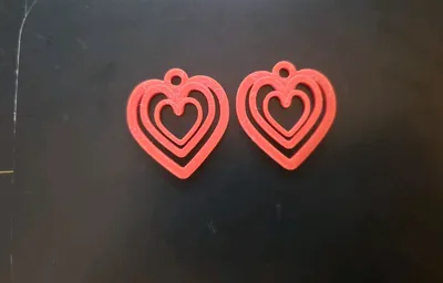 https://makerworld.bblmw.com/makerworld/model/1012076/991642/ratings/7ff2bcb0-2d0b-11f0-a51f-874248642b41.jpg