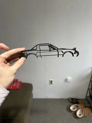 https://makerworld.bblmw.com/makerworld/model/101208/108031/ratings/5048e630-f794-11ef-b4fc-4924c519e6d0.jpg