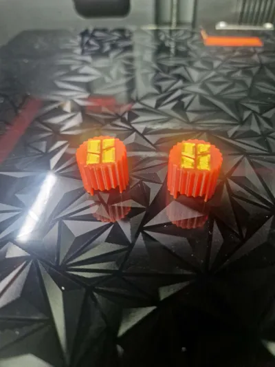 https://makerworld.bblmw.com/makerworld/model/1012084/991652/ratings/d9b1b110-bff1-11f0-a56d-0b648b1289fd.jpg