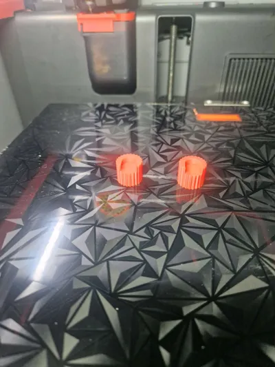 https://makerworld.bblmw.com/makerworld/model/1012084/991652/ratings/d9b1ff30-bff1-11f0-a56d-0b648b1289fd.jpg