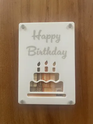 https://makerworld.bblmw.com/makerworld/model/1012091/991660/ratings/2025-04-17_f840402b10eb58.jpg