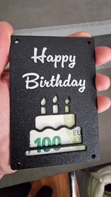 https://makerworld.bblmw.com/makerworld/model/1012091/991660/ratings/78f5fdd0-fb99-11ef-9868-5fd8e8737227.jpg