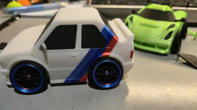 https://makerworld.bblmw.com/makerworld/model/1012093/1001916/ratings/814c2b50-63f7-11f0-a216-4b133b450930.jpg