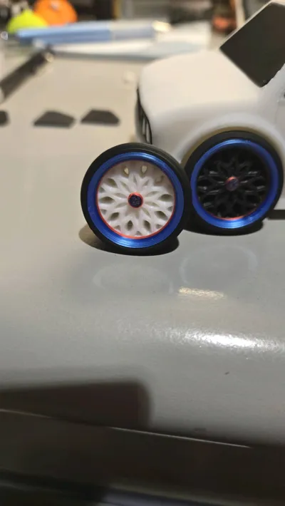 https://makerworld.bblmw.com/makerworld/model/1012093/1001916/ratings/815ccd20-63f7-11f0-a216-4b133b450930.jpg