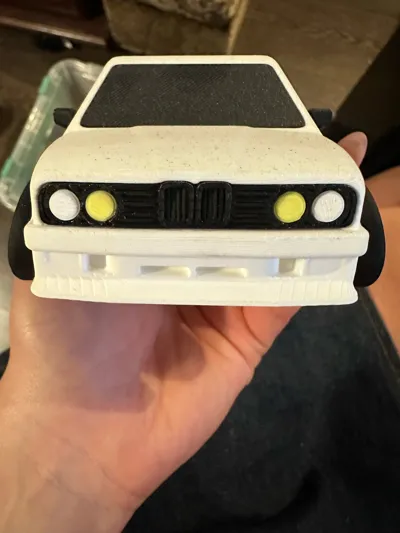 https://makerworld.bblmw.com/makerworld/model/1012093/991709/ratings/02d9df60-7d1a-11f0-bc68-5524aba45b84.jpg